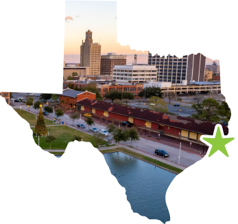 texas